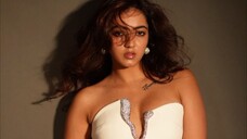 Haye_Haye_Yeh_Majboori___Uorfi_Javed___Shruti_Rane___Gourov_Dasgupta___Rajesh_Manthan(2160p)