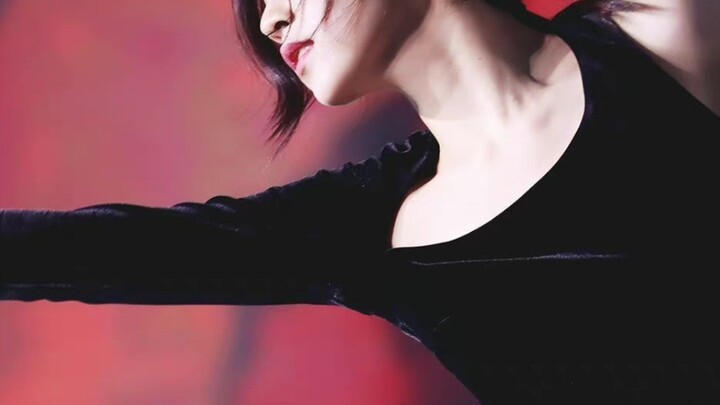 【TWICE】การกำเนิดภาพสุดปังเหล่านั้น