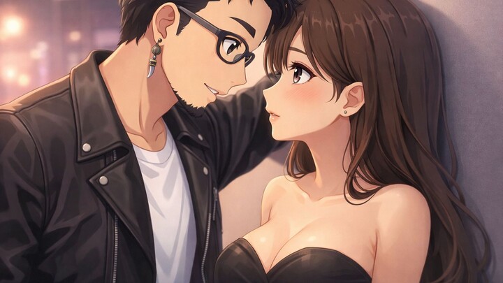 Awas Lagunya Bikin Iri Dengki Para Jomblo😱