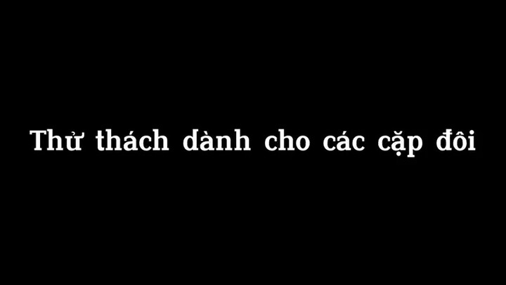 Ad cũng muốn có ny thế lày lày :((((