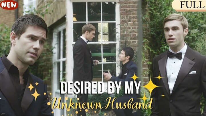 [BL]He pursued his boss, but he didn't know that it was his fianc