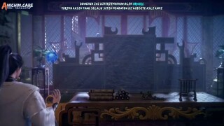 Eat_Around_the_Mortal_World  03 .