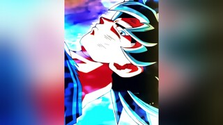 anime tokyoghoul jujutsukaisen demonslayer AttackOnTitan narutoshippuden dragonball onisqd