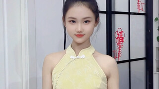 【程程同学329】视频加载中，速速查收惊喜！