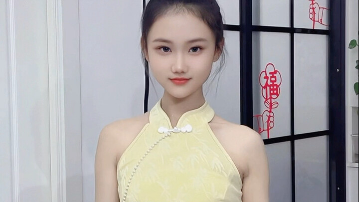 【程程同学329】视频加载中，速速查收惊喜！