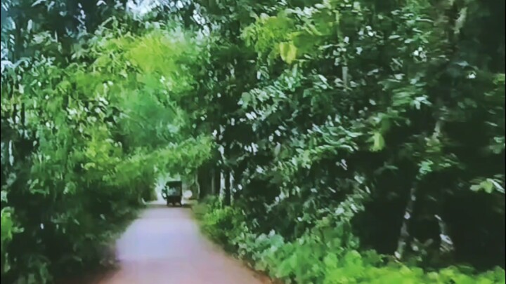 let him cook 🔥 #vairal