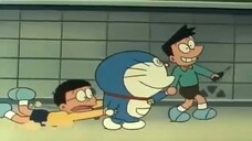 Doraemon TV Collection ชุดที่ 6