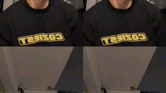 🥰
