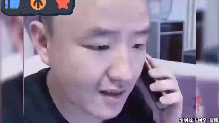 A Roundup of Hilarious Scam Calls