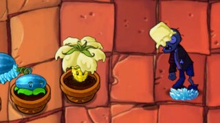 Fusion Plant 86: Ô bơ!