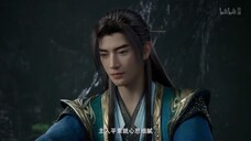 A Record Of Immortal Jurnal Immortality Eps 157 PV