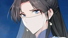 สิบ402-403_720p