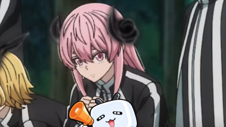 nonton anime kece cuma di bstation