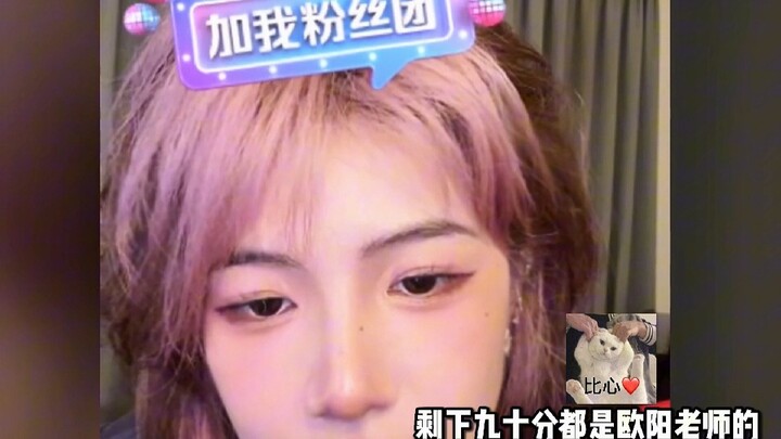 Apa arti hidung besar pada pria?