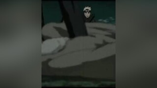 Đó là 1 cái chết buồn trong animeanimeedit naruto animebuon CapCut