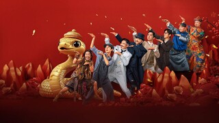 Detective Chinatown 1900 2025 1080p