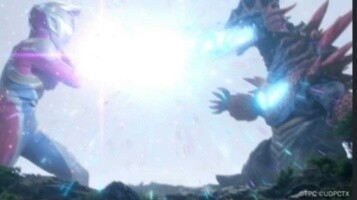 Sự nổi tiếng thực sự của Ultraman: Godzilla nước ngoài là gì?