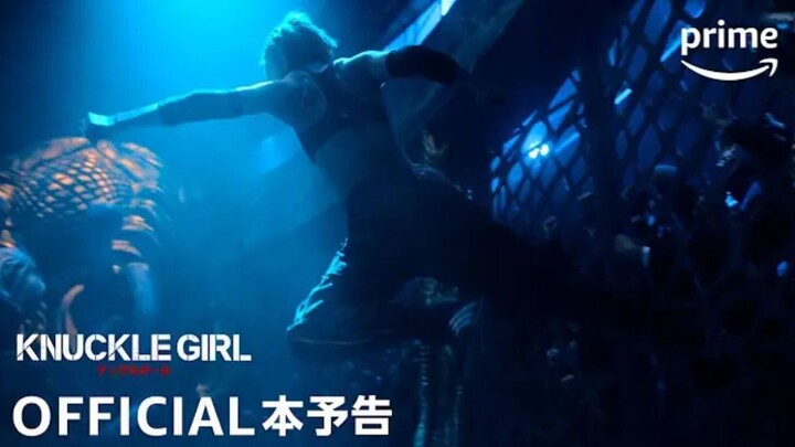 Knuckle_Girl_2023_(1080p)