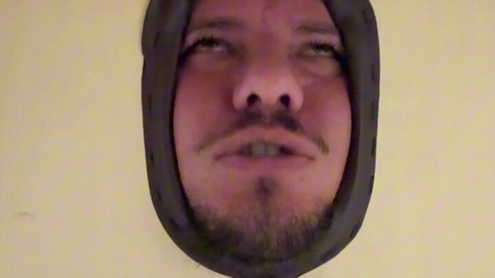 Những cuộc trò chuyện khó xử khi massage belike