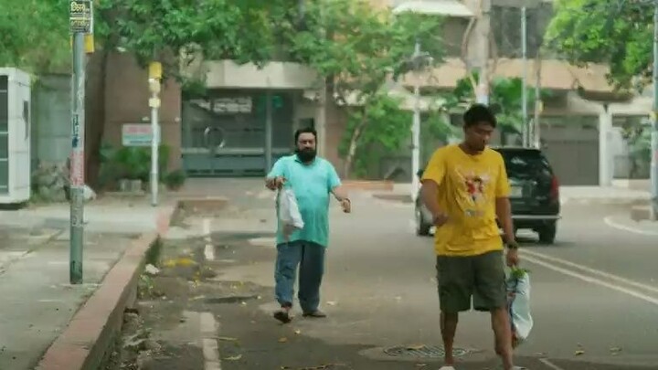 Bachelor.Point.S05E01.480p.BongoBD.WEB-DL.BanglaPlex.top.H.264.AAC2.0
