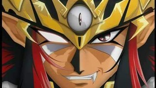 ZENKI ep7 eng dub