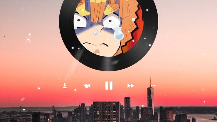 anime clip