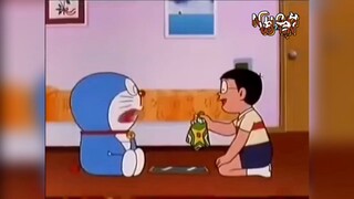 đúng là vựa muối 🤣🤣#haihuoc