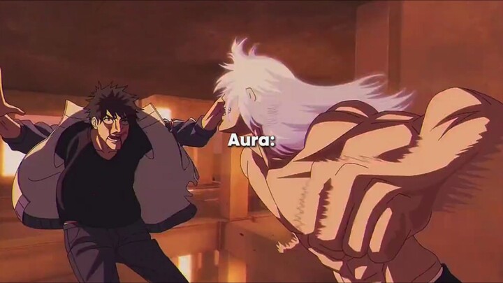 WHEN THE ANIMATORS LOCKED IN 🔥😈