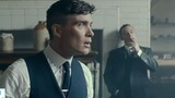 PEaky blinder - bóng ma anh quốc #filmchat