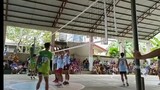 #volleyball #fyp