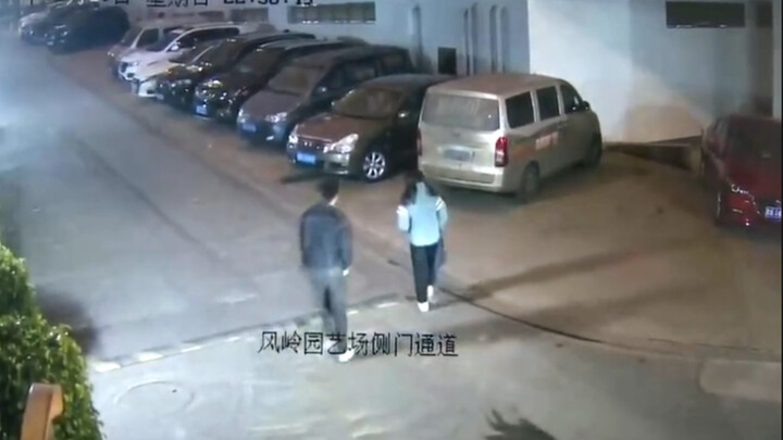 มีความตระหนักรู้ในการป้องกันสูง