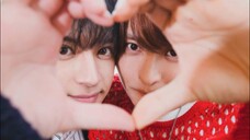 🇯🇵 I B€CAMÊ THE MAIN R0LÊ OF Â BL DRÅMÅ S2 EP6 (end) eng sub