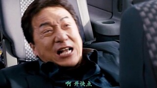 事实证明，拳头比嘴好使