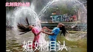 博君一肖 紧急喜报！！星光大赏公开行程官宣！！！