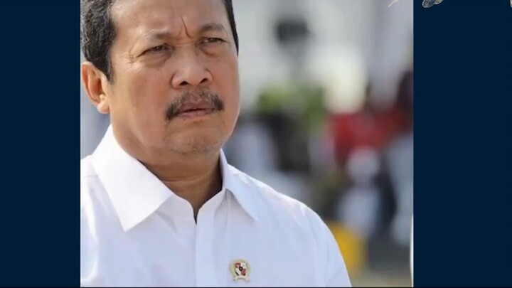 #news #berita #fyp #viral #seputarberita #indonesia