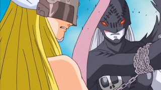 หยุด! หยุดสู้ซะ! -