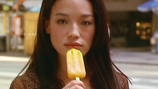 一个抠门富豪跟一个邻家姑娘的爱情故事