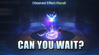WATCH THIS BEFORE YOU BUY THE RECALL