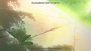 kimi uso eps 17 (sub indo)