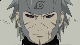 [Qiao Wo Shuo] Naruto Episode 58 Part 2