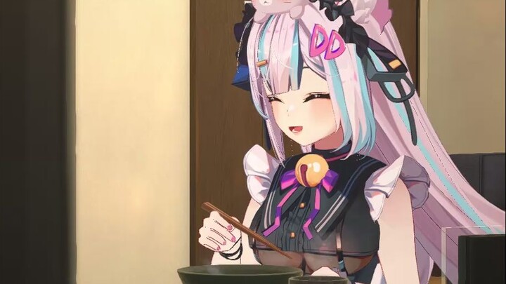 This year I will be celebrating the New Year alone;