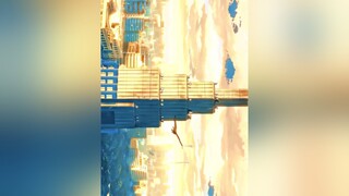 anime tenkinoko yourname animeedit amv onisqd
