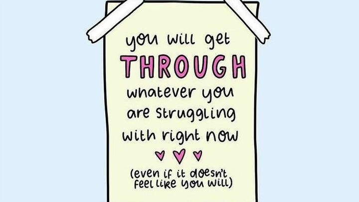 Keylimba-playstore-FOLLOW AKU DONG😺