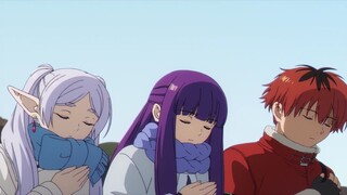 ANIME SEPUH DARI PARA SEPUH" ANIME