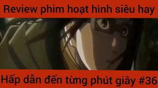 Review phim hoạt hình siêu hài hấp dẫn đến từng phút giây #36