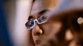 I watched this drama at least three times