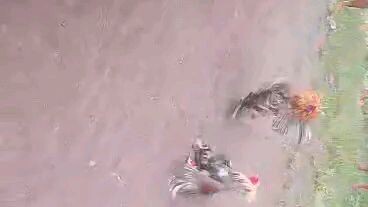 naka chamba ulit bulik tinola lines sabaw sabaw lng