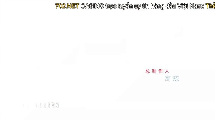 Cảm Ơn Bác Sĩ EP 27 [Sub Việt]