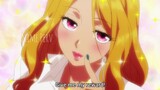 grisaia no meikyuu anime AMV🥰 - BiliBili