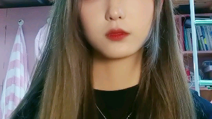 “The Cow Is Getting Married”